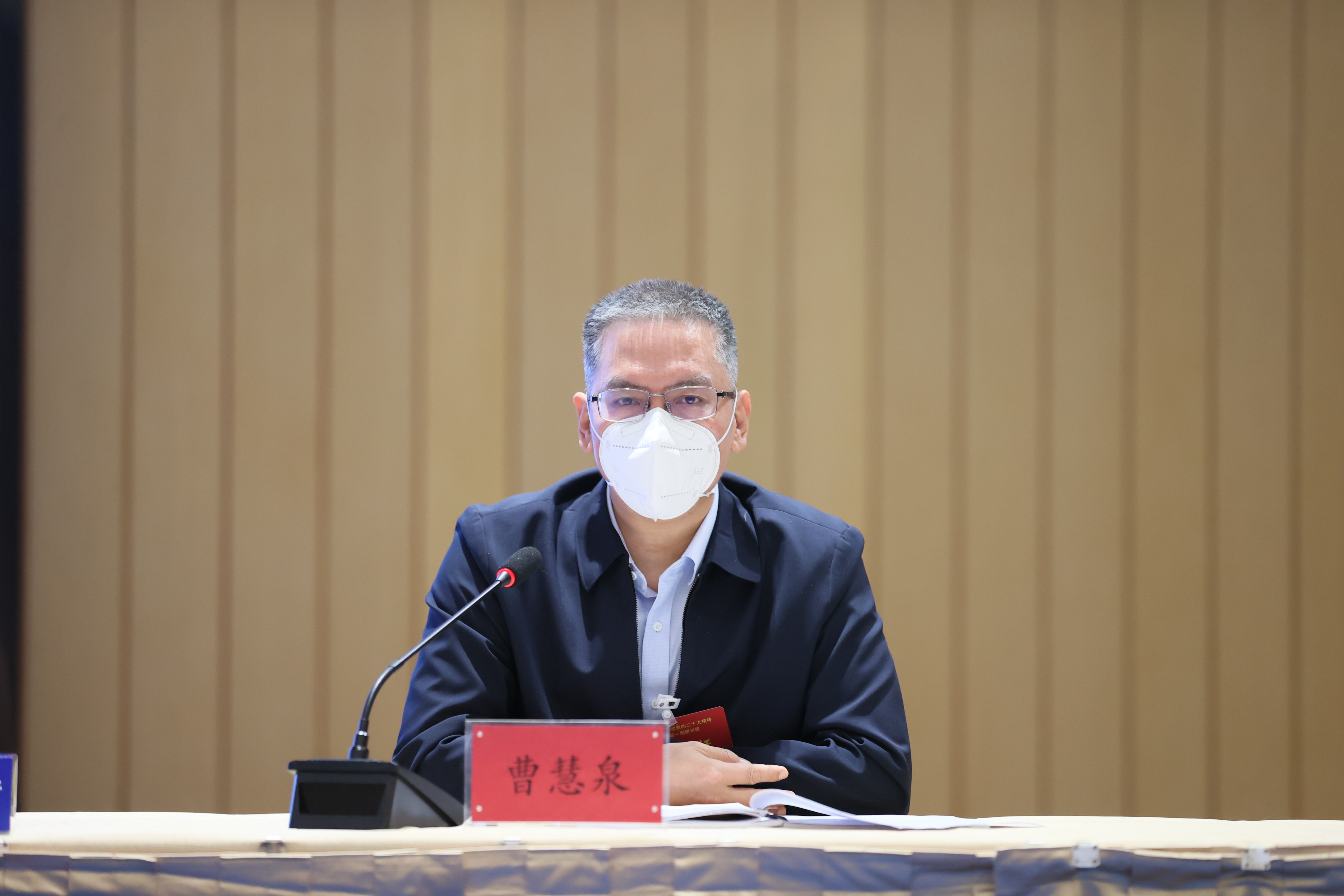 本组图片均由记者易翔/摄编辑:王露审核:罗小玲 叶新福