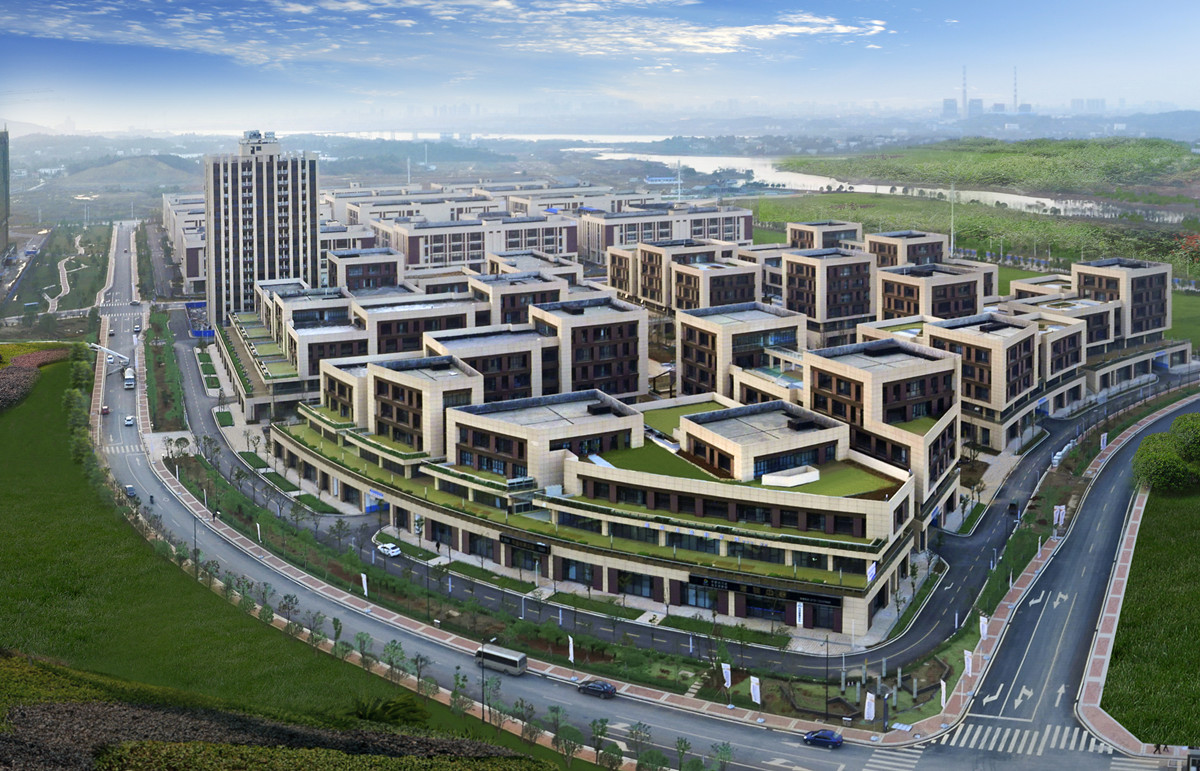 株洲“创新成果转化年”：两年300+成果落地，院士领衔+平台筑基打造科创强市