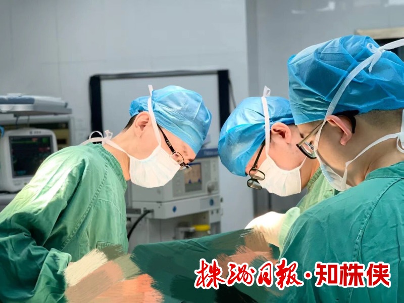 8321-20260303-f5b13e98ea88442eaae45e2224951e90.jpg?1772520779738